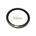 VG1246010005 VG10470110050 61500010100 Howo Oil Seal